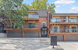 4616 Holly Street, Kansas City, MO 64112