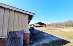 W 8th Street, Plainview, AR 72857