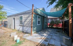 1000 Simpson St, Fort Morgan, CO 80701
