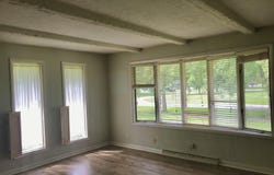 400 N Lincoln Street, White Pigeon, MI 49099