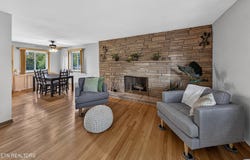 106 Dartmouth Circle, Oak Ridge, TN 37830