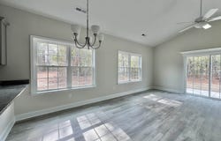 1025 Flag Patch Rd., Loris, SC 29569