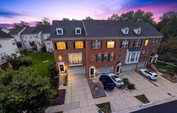 428 PENWOOD, EDGEWATER, MD 21037