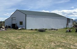 84166 ALPINE Ln, Joseph, OR 97846