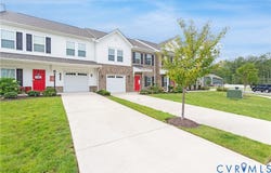 11419 Dunmore Mill Court, Chester, VA 23831
