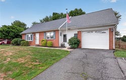 3046 Ridon Court, Bethlehem Twp, PA 18020