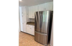 39846 Knollridge Drive, Temecula, CA 92591