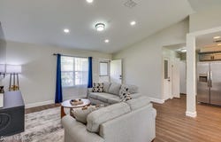 3227 PUFFIN Way, Orange Park, FL 32065