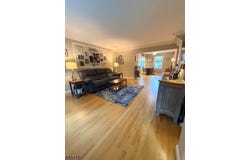 1124 Valley Rd, Wayne Twp., NJ 07470-2343