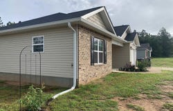 152 Long Pine Circle, East Dublin, GA 31027