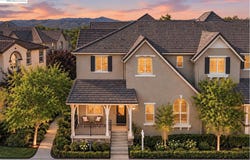 6259 Byron Ln, San Ramon, CA 94582
