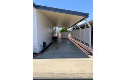 14851 Jeffrey Rd, Irvine, CA 92618