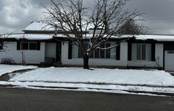 702 N 100 W, Logan, UT 84321