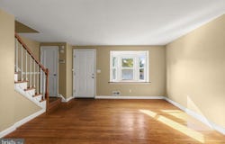 8420 LOCH RAVEN BLVD, BALTIMORE, MD 21286