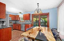 1919 W Arrowhead Rd, Duluth, MN 55811