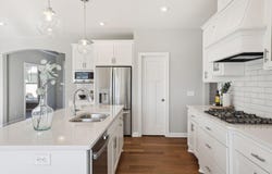 624 Sunflower Court, Maplewood, MN 55119