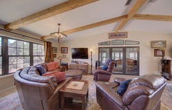 111 Juniper, Alpine, TX 79830