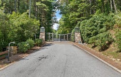 Greycliff Mountain, Cullowhee, NC 28723