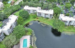 9340 Lagoon Place, Davie, FL 33324