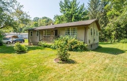 577 Route 30, Findlay Twp, PA 15126