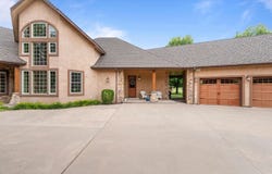 219 Highway 261, Dayton, WA 99328