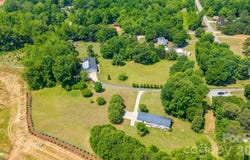 2001 Fountain Lane, Stanley, NC 28164