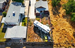 306 Eastern Avenue, Taft, CA 93268
