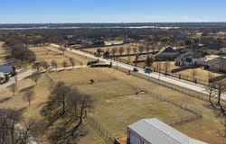 121 Harbor Lane, Hickory Creek, TX 75065