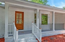 1232 Silverleaf Circle, Charleston, SC 29412