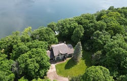 40861 Acorn Drive, Dent, MN 56528
