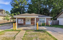 2425 Tyler St, Conway, AR 72034