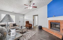 2750 Mill Lake Way, Morrow, GA 30260