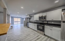 20955 Homer Street, St Robert, MO 65584