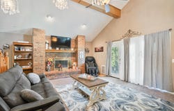 3313 WHITECOTTON Place, Amarillo, TX 79121-1041