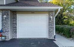 5006 Diane Court, ROCKFORD, IL 61108