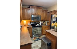 813 Brown Street, Jackson, MN 56143