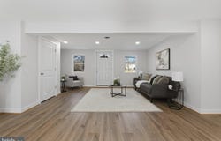 4425 STRAUSS Avenue, INDIAN HEAD, MD 20640