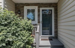 64 Hudson View Terrace, Hyde Park, NY 12538