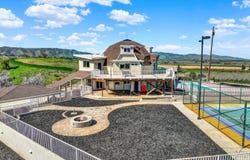 8560 Holmes Lane, Winters, CA 95694