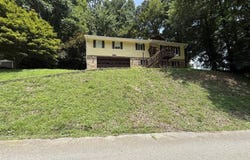 111 Mitchell Street, Logan, WV 25601