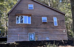 2547 River Road, Damascus, PA 18415