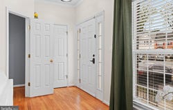 136 KEATING Circle, STAFFORD, VA 22554