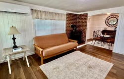 1241 Whiddon Ave, Cedar Key, FL 32625