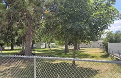 108 S MADISON St, Wallowa, OR 97885