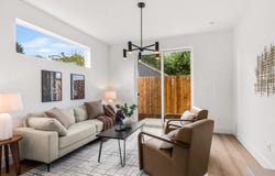 9298 N New York Ave, Portland, OR 97203