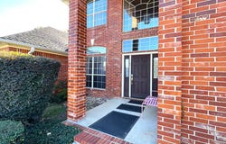 11 Lacey, Hooks, TX 75561