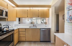 901 SEAFARER Circle, Jupiter, FL 33477