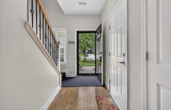 1065 Bennington Drive, Charleston, SC 29492