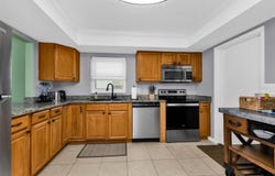 82 ROTONDA Circle, ROTONDA WEST, FL 33947