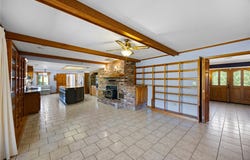 493 E Huckleberry Road, Dover, AR 72837